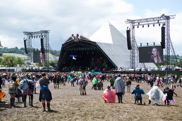 2014Atmos_Glastonbury_JF_280614