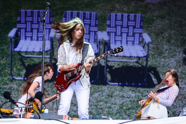 2014Haim_LP_24270614