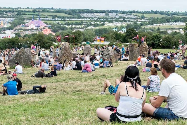 Glasto14_Thurs_ACA-9436