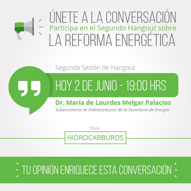 HANGOUT_HOY2JUNIO