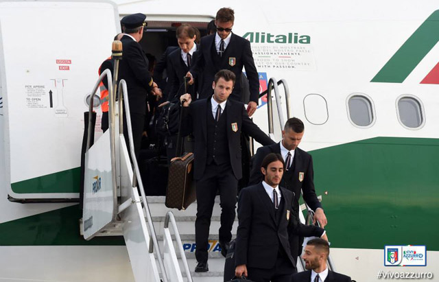 Italia-llega-a-Brasil-1