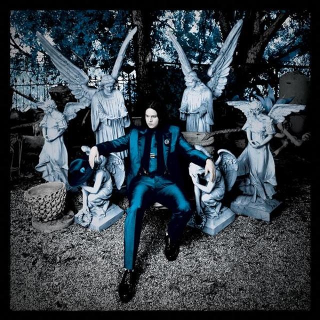 Jack_White_Lazaretto_The_405