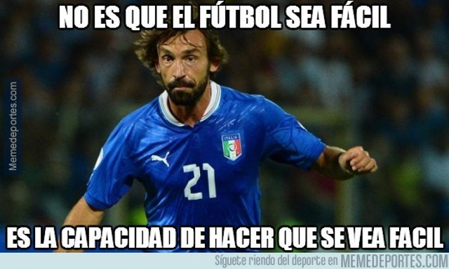 Pirlo