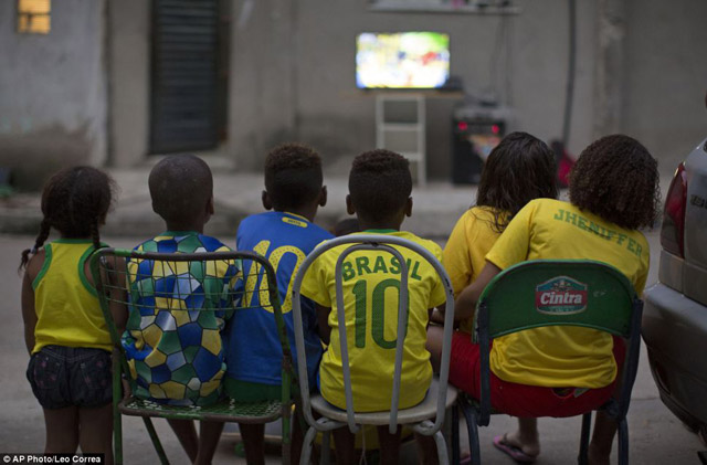 Rio-de-Janeiro-Brasil-2014