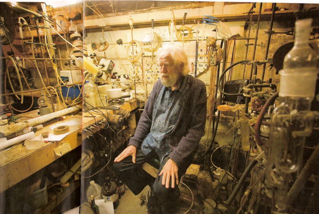 Shulgin