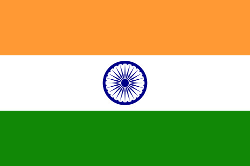 b_india