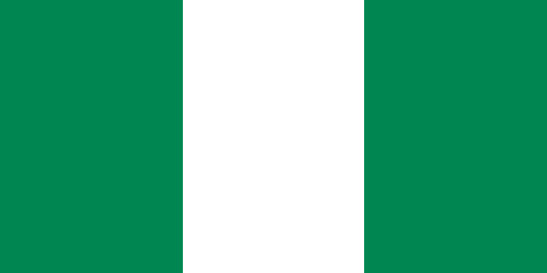 ba_nigeria