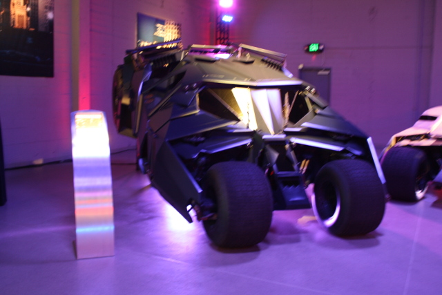 The-Batman-Exhibit-image