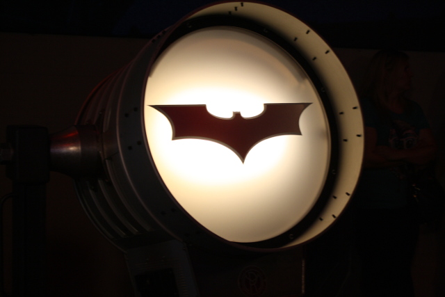 The-Batman-Exhibit-image