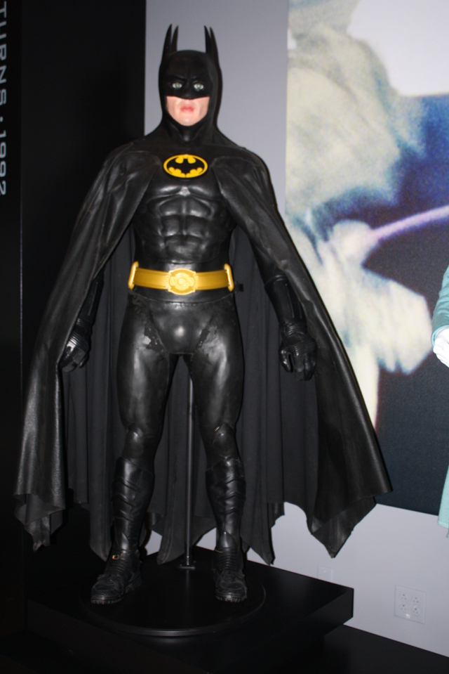 The-Batman-Exhibit-image