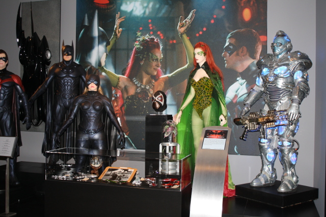 The-Batman-Exhibit-image