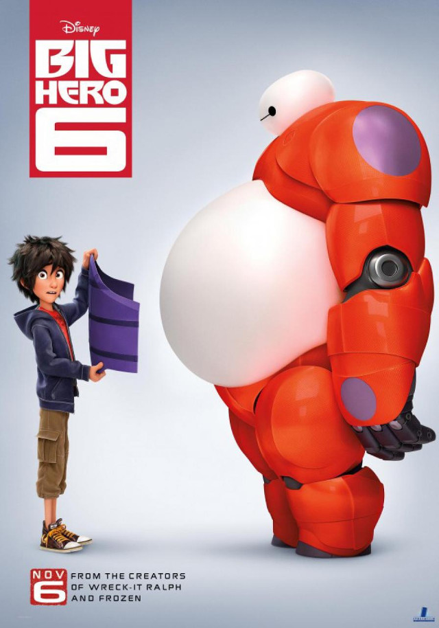 bighero3