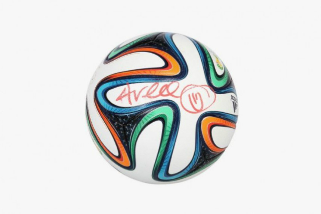 brazuca 12