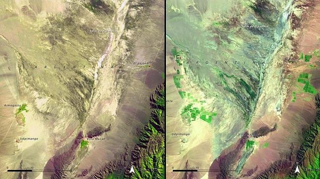 cambio del planeta10