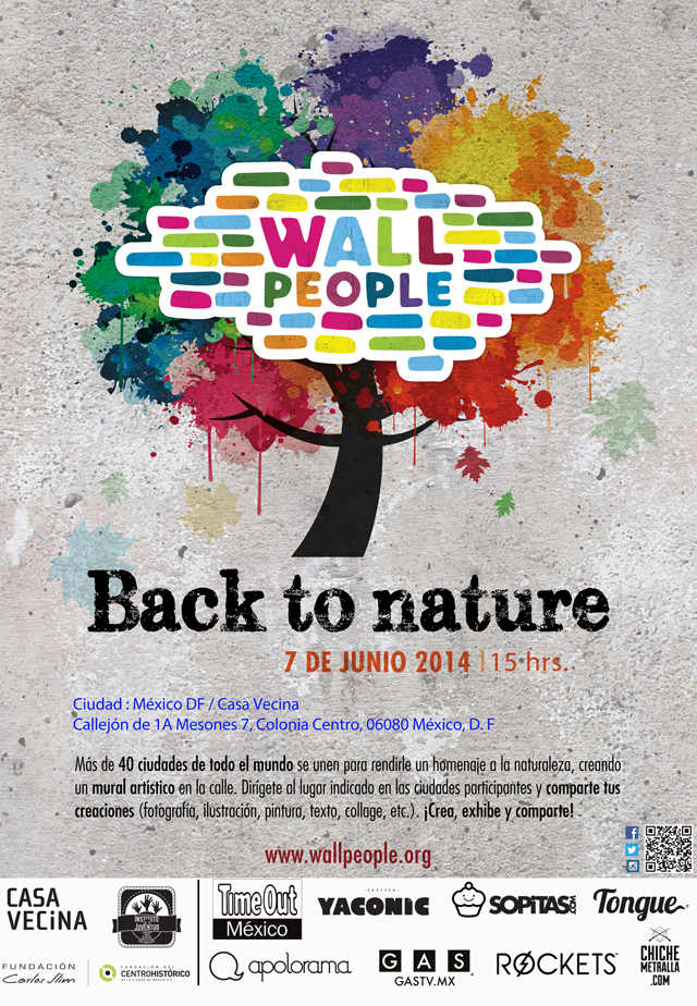 cartel_wallpeople2014fi