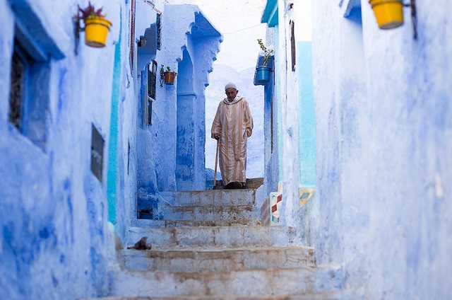 chefchaouen03