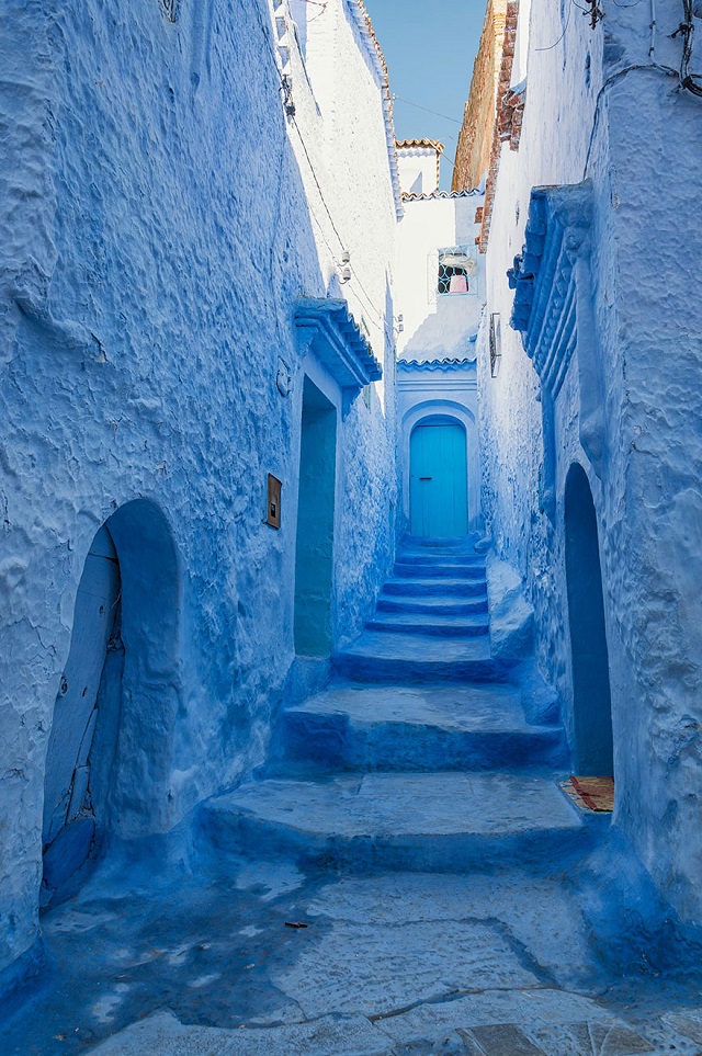 chefchaouen06