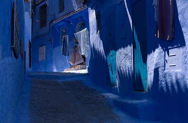 chefchaouen08