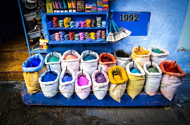 chefchaouen17