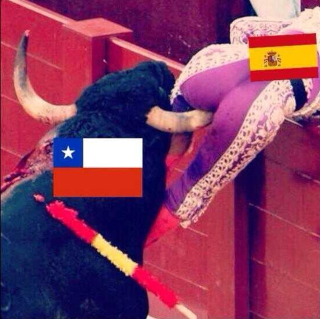 chile meme 8