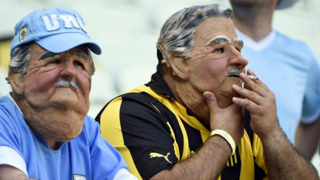 clones mujica 2