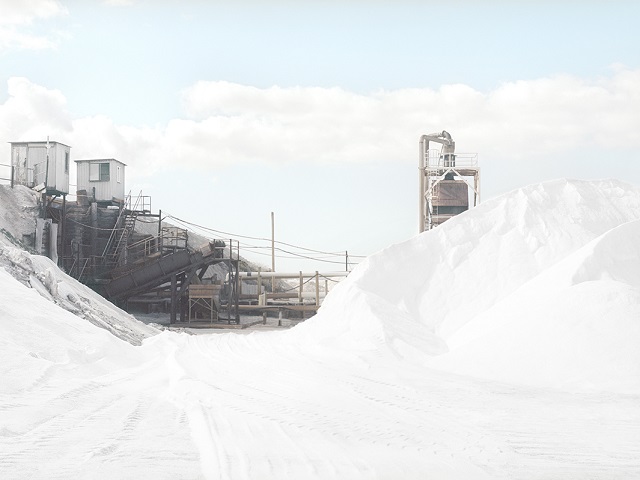 emma-phillips-salt-mine-australia05