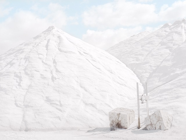 emma-phillips-salt-mine-australia06