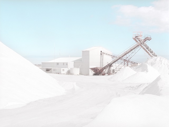 emma-phillips-salt-mine-australia08