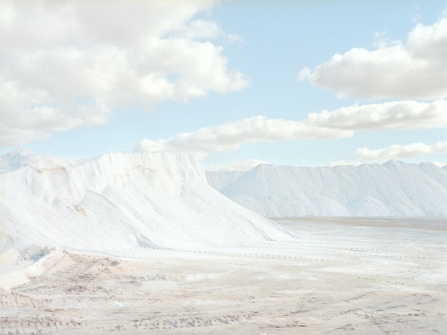 emma-phillips-salt-mine-australia09