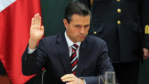 enrique-pena-nieto-consejo-seguridad