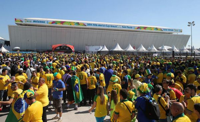 inauguracion brasil 22