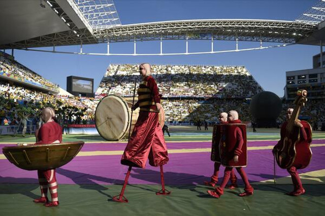 inauguracion brasil 23