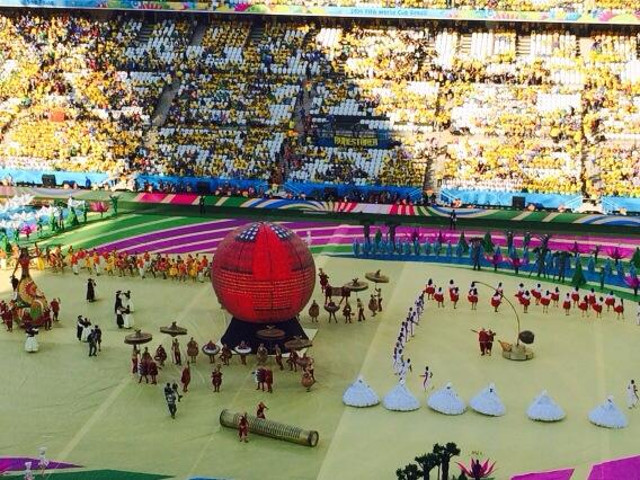 inauguracion brasil 24