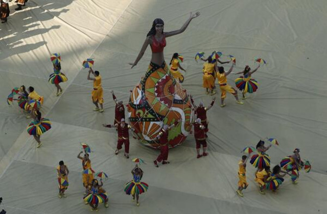 inauguracion brasil 29