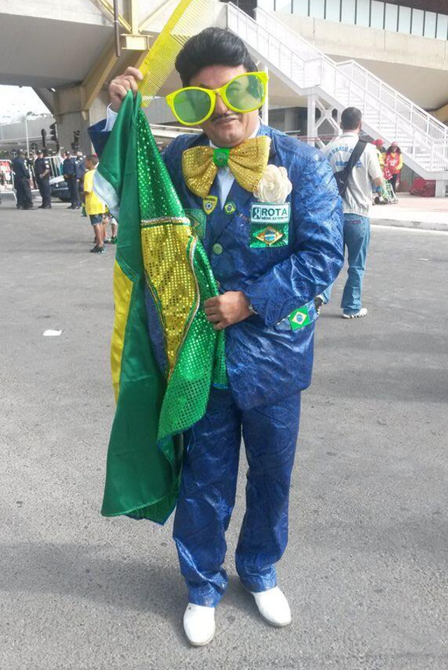 inauguracion brasil 8