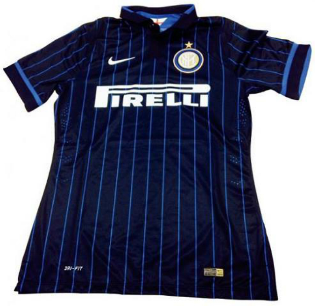 inter 1