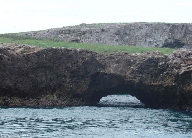 islas marietas09