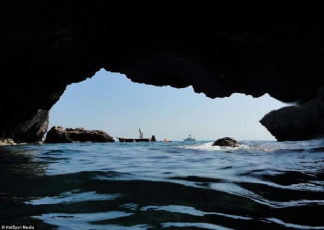 islas marietas11