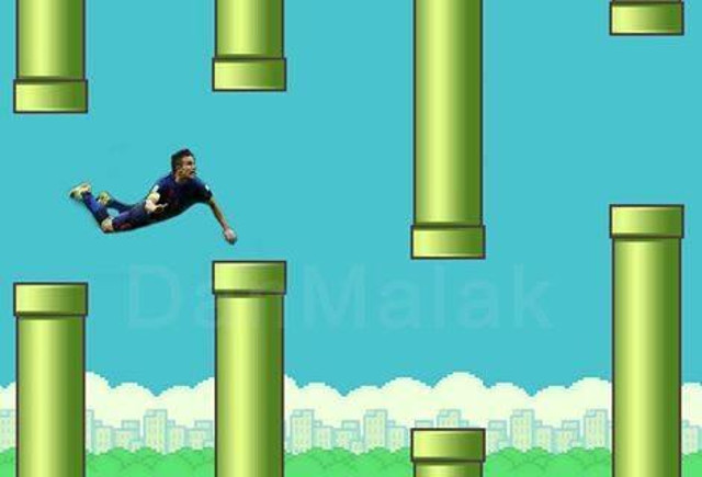 meme rvp