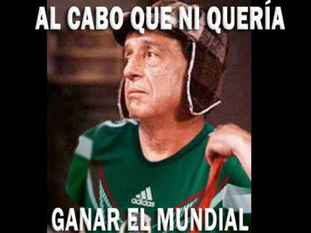 meme_chavo8_mh