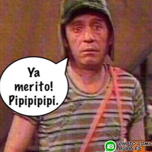 memechavo14