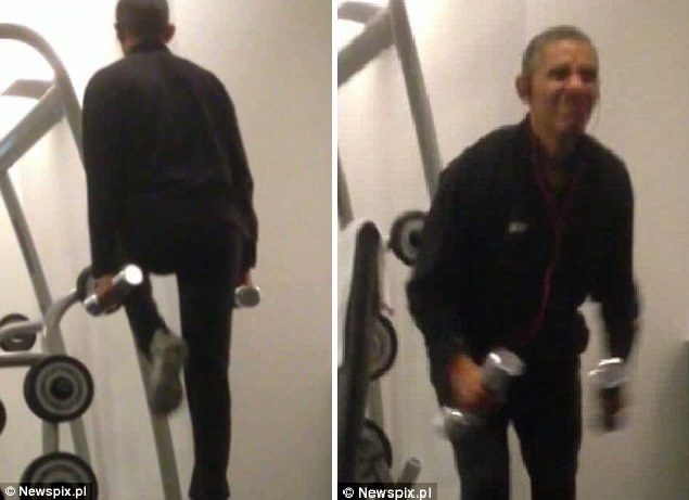 obama gym 6