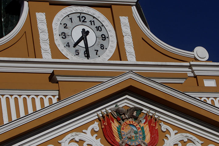 reloj bolivia1