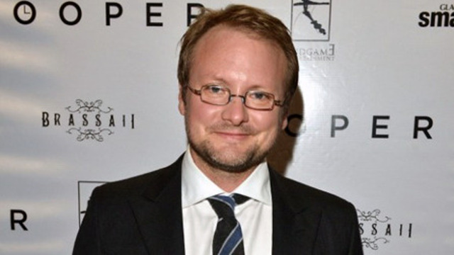 rianjohnson