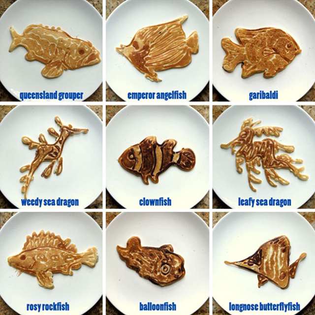 saipancakes-pancake-art-nathan-shields-15