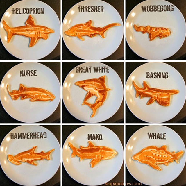 saipancakes-pancake-art-nathan-shields-18