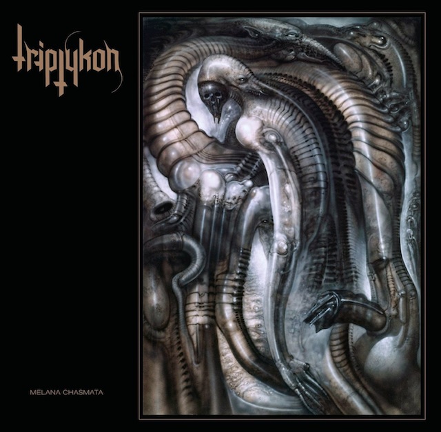 triptykon