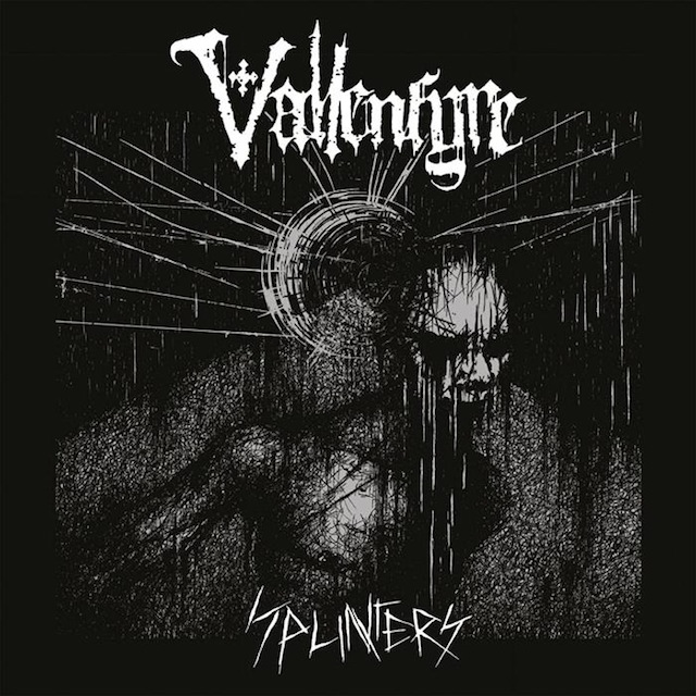 vallenfyre