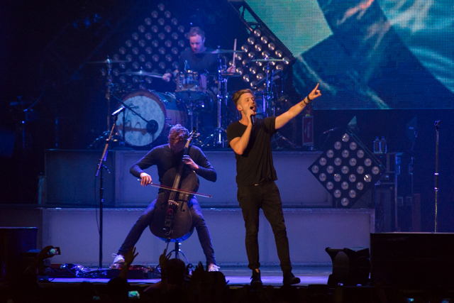 2-OneRepublic-03366