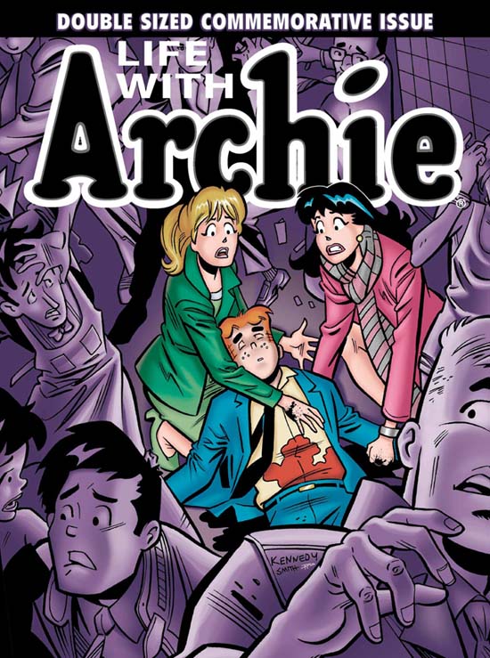 3murio_archie